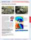 Regenerative Medicine from Research to Clinical