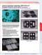 Regenerative Medicine from Research to Clinical