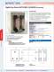 Regenerative Medicine from Research to Clinical