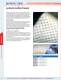 Regenerative Medicine from Research to Clinical