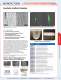 Regenerative Medicine from Research to Clinical