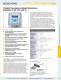 Regenerative Medicine from Research to Clinical