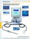 Regenerative Medicine from Research to Clinical