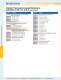 Regenerative Medicine from Research to Clinical