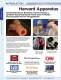 Regenerative Medicine from Research to Clinical