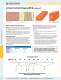 Regenerative Medicine from Research to Clinical