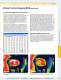 Regenerative Medicine from Research to Clinical