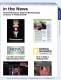 Regenerative Medicine from Research to Clinical
