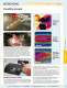 Regenerative Medicine from Research to Clinical