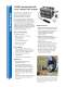 2150EX Intrinsically Safe Area Velocity Flow System - Teledyne Isco