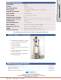 500HV Syringe Pump - Teledyne Isco