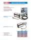 Power Products Brochure - Teledyne Isco