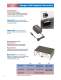 Power Products Brochure - Teledyne Isco