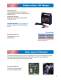 Power Products Brochure - Teledyne Isco