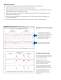 2110 Ultrasonic Module datasheet - Teledyne Isco