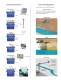 2110 Ultrasonic Module datasheet - Teledyne Isco