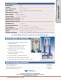 260HL Hazardous Location Syringe Pump - Teledyne Isco