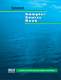 2009&nbsp;Sampler&nbsp;Sourcebook