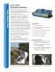 2105&nbsp;Interface&nbsp;Module