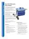 2110&nbsp;Ultrasonic&nbsp;Module&nbsp;datasheet