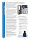 3010&nbsp;Ultrasonic&nbsp;Flow&nbsp;Transmitter