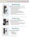 CombiFlash Rf Flash Chromatography Systems - Teledyne Isco