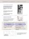CombiFlash Rf Flash Chromatography Systems - Teledyne Isco