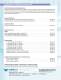 CombiFlash Rf Flash Chromatography Systems - Teledyne Isco