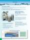 2009 Sampler Sourcebook - Teledyne Isco