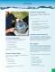 2009 Sampler Sourcebook - Teledyne Isco