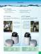 2009 Sampler Sourcebook - Teledyne Isco