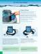 2009 Sampler Sourcebook - Teledyne Isco