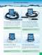 2009 Sampler Sourcebook - Teledyne Isco