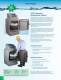 2009 Sampler Sourcebook - Teledyne Isco