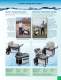 2009 Sampler Sourcebook - Teledyne Isco