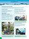 2009 Sampler Sourcebook - Teledyne Isco