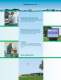 2009 Sampler Sourcebook - Teledyne Isco