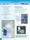 2009 Sampler Sourcebook - Teledyne Isco