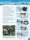 2009 Sampler Sourcebook - Teledyne Isco