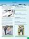 2009 Sampler Sourcebook - Teledyne Isco