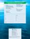 2009 Sampler Sourcebook - Teledyne Isco