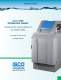 2009 Sampler Sourcebook - Teledyne Isco