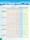 2009 Sampler Sourcebook - Teledyne Isco