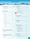 2009 Sampler Sourcebook - Teledyne Isco