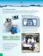 2009 Sampler Sourcebook - Teledyne Isco