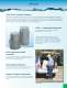 2009 Sampler Sourcebook - Teledyne Isco