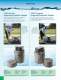 2009 Sampler Sourcebook - Teledyne Isco