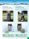 2009 Sampler Sourcebook - Teledyne Isco