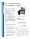 Avalanche&nbsp;Sampler&nbsp;datasheet