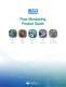 Flow Monitoring Product Guide